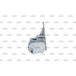 Ölkühler, Motoröl 31309 Ölkühler, Motoröl 31309