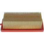Luftfilter F 026 400 625 Luftfilter F 026 400 625