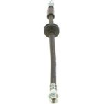 BOSCH 1 987 481 A98 Bremsschlauch BOSCH 1 987 481 A98 Bremsschlauch