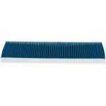 Filter, Innenraumluft 0 986 628 579 Filter, Innenraumluft 0 986 628 579