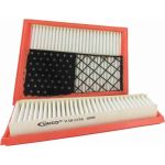 Luftfilter V30-1336 Luftfilter V30-1336