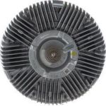 Kupplung, Kühlerlüfter CFC 232 000P Kupplung, Kühlerlüfter CFC 232 000P