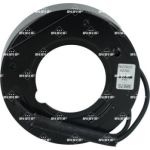 Spule, Magnetkupplung-Kompressor 38675 Spule, Magnetkupplung-Kompressor 38675