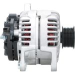 Generator 575.586.120.010