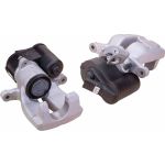 Hella Pagid 8AC 355 397-281 Bremssattel