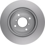 FTE 9082771 Bremsscheibe COATED RANGE FTE 9082771 Bremsscheibe COATED RANGE