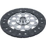 SACHS 3000 970 127 Kupplungssatz XTend