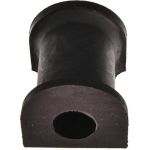 Lagerung, Stabilisator 72-1811