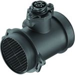 Luftmassenmesser 0 280 217 500 Luftmassenmesser 0 280 217 500