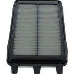 Luftfilter F 026 400 666 Luftfilter F 026 400 666