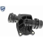 Thermostat, Kühlmittel V20-99-1265 Thermostat, Kühlmittel V20-99-1265