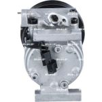 Kompressor, Klimaanlage 320134G