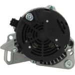 Generator 305.501.070.010 Generator 305.501.070.010