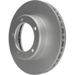 Bremsscheibe 24.0132-0148.1