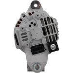 PSH 816.524.130.130 Generator +Line Original
