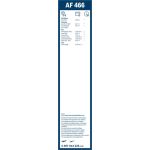 BOSCH AF 466 Scheibenwischer Aerofit 3 397 014 225 BOSCH AF 466 Scheibenwischer Aerofit 3 397 014 225