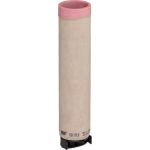 Hengst Filter E2117LS Sekundärluftfilter Hengst Filter E2117LS Sekundärluftfilter