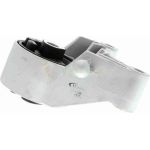Vaico V40-1399 Lagerung, Motor