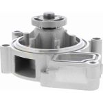 Vaico V40-50043 Wasserpumpe Vaico V40-50043 Wasserpumpe