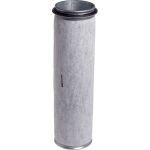 Hengst Filter E117LS Sekundärluftfilter Hengst Filter E117LS Sekundärluftfilter