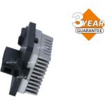 NRF 342086 Widerstand, Innenraumgebläse NRF 342086 Widerstand, Innenraumgebläse
