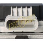 NOx-Sensor, NOx-Katalysator 9 2880 1 NOx-Sensor, NOx-Katalysator 9 2880 1