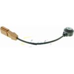 Vemo V10-72-0937 Klopfsensor Vemo V10-72-0937 Klopfsensor