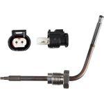 Sensor, Abgastemperatur 08941105 Sensor, Abgastemperatur 08941105