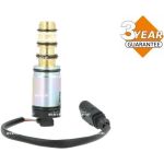 Regelventil, Kompressor 380408 Regelventil, Kompressor 380408