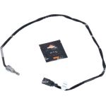 Sensor, Abgastemperatur 707109 Sensor, Abgastemperatur 707109