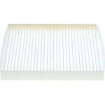 BOSCH 1 987 432 299 Innenraumfilter BOSCH 1 987 432 299 Innenraumfilter