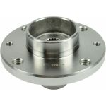 Radnabe N 1023 Radnabe N 1023