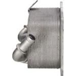 Ölkühler, Motoröl 90937 Ölkühler, Motoröl 90937
