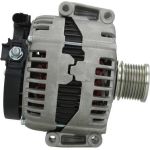 PSH 555.550.220.014 Generator