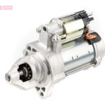 Starter DSN1205
