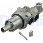 Delphi LM80444 Hauptbremszylinder