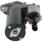 BOSCH 1 986 S00 849 Starter BOSCH 1 986 S00 849 Starter