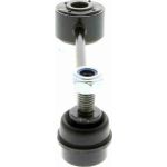 Vaico V10-0686 Stange/Strebe, Stabilisator