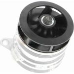 Vaico V10-50064 Wasserpumpe Vaico V10-50064 Wasserpumpe
