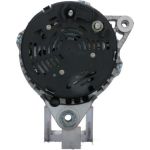 Generator 305.520.120.010