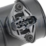 Luftmassenmesser AF10302-12B1 Luftmassenmesser AF10302-12B1