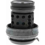 Vaico V10-1183 Lagerung, Motor Vaico V10-1183 Lagerung, Motor
