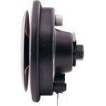 Horn 3AM 922 000-971 Horn 3AM 922 000-971