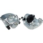FTE 9292039 Bremssattel