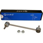 Stange/Strebe, Stabilisator QS2494/HQ Stange/Strebe, Stabilisator QS2494/HQ