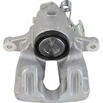 Bremssattel 6261309