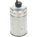 Kraftstofffilter 1 457 434 402 Kraftstofffilter 1 457 434 402
