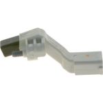 Impulsgeber, Kurbelwelle 0 986 280 435 Impulsgeber, Kurbelwelle 0 986 280 435