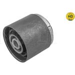 Lagerung, Lenker 314 710 0032/HD