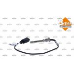 Sensor, Abgastemperatur 707270 Sensor, Abgastemperatur 707270